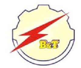 CÔNG TY TNHH B&T